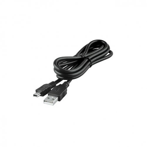 USB Cable for Autel MaxiVideo MV208 Digital Videoscope